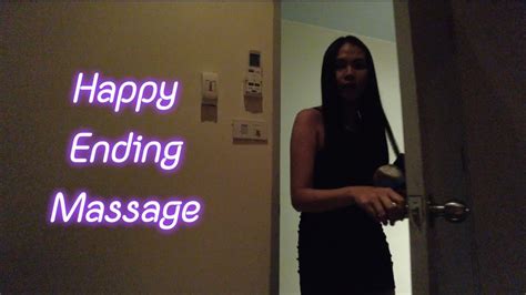 happy ending massage bentleigh|Bentleigh Body Rubs & Erotic Massage